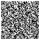 QR code with Tallahassee City Office contacts