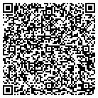 QR code with Lentz John W VII Chfc contacts