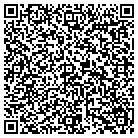 QR code with Tarrant Regional Water Dist contacts