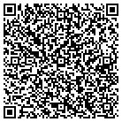 QR code with Tarrant Regional Water Dist contacts