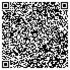 QR code with Tensas Basin Levee District contacts