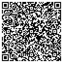 QR code with Monica Geers contacts