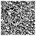 QR code with Terrell Water Treatment Plant contacts