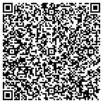 QR code with The Texas A&M University System contacts