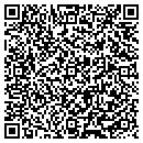 QR code with Town Of Greenville contacts
