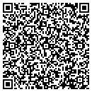 QR code with Town of Greenville contacts
