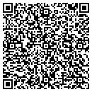QR code with Lam Snack Foods Inc contacts