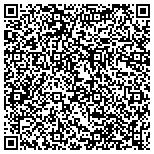 QR code with United States Department Of Geological Survey contacts