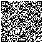 QR code with Agrotec Management Corp contacts