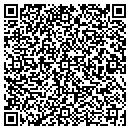 QR code with Urbandale City Office contacts