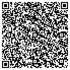 QR code with U S Consumer Product Safety Commission contacts