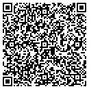 QR code with US Geological Survey contacts