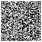 QR code with Ute Water Conservancy District contacts