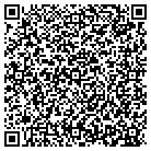 QR code with Utilities Department Well Rock Div contacts