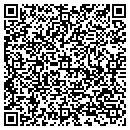 QR code with Village Of Canton contacts