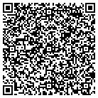 QR code with Water Development Board contacts