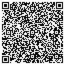 QR code with Water Lines Inc contacts