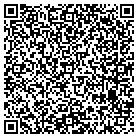 QR code with Water Quality Control contacts