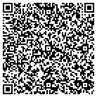 QR code with Water Quality Control contacts
