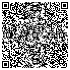 QR code with Water Quality Control Board contacts