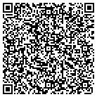 QR code with Water Quality Control Board contacts