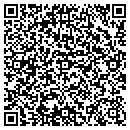 QR code with Water Quality Div contacts