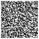 QR code with Water Resource Department contacts