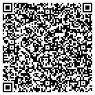QR code with Water Resource Department contacts
