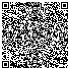 QR code with Water Resource Department contacts