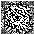 QR code with Water Resources CA contacts