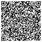 QR code with Water Resources Control Board contacts