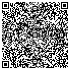 QR code with Water Resources Control Board contacts