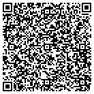 QR code with Water Resources Control Board California contacts