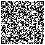 QR code with Water Resources Control Board California contacts