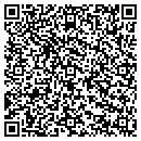 QR code with Water Resources Div contacts