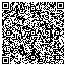 QR code with Water Resources Div contacts