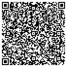 QR code with Watershead Prtction Dev Review contacts