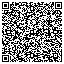 QR code with Gottex Inc contacts