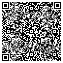 QR code with Benefits Of America contacts