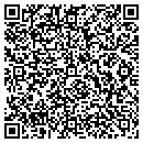 QR code with Welch Water Plant contacts