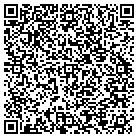 QR code with Westfield City Water Department contacts