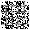 QR code with Williamson Bd of P & R contacts
