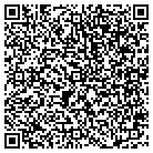 QR code with Williston Water Treatment Plnt contacts