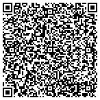 QR code with Winchester Precision Technologies Ltd contacts