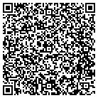 QR code with Windham Town Of (Inc) contacts