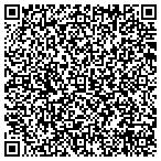 QR code with Wisconsin Department Of Health Services contacts
