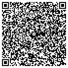 QR code with Zebulon Public Works Department contacts