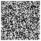 QR code with Department of Environmental Quality contacts