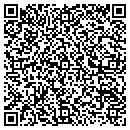 QR code with Environment Division contacts