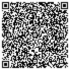 QR code with Fort Walton Beach Water Trtmnt contacts